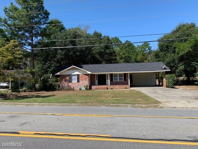 Building Photo - 3 br, 2 bath House - 808 Gentilly Rd