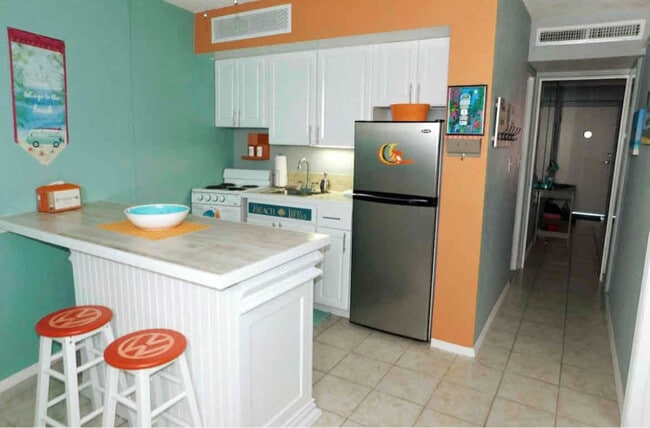 Photo - 219 S Atlantic Ave Apartment