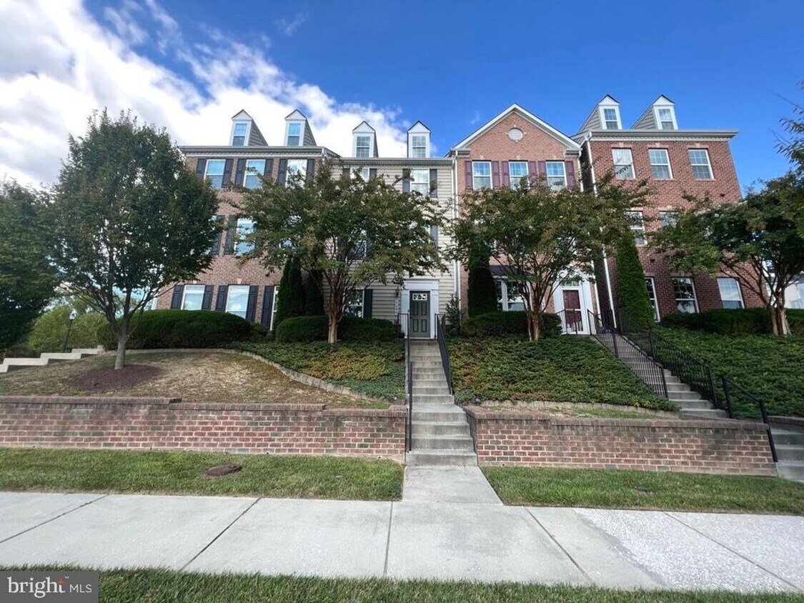 7484 Willow Bottom Rd, Sykesville, MD 21784 House Rental in