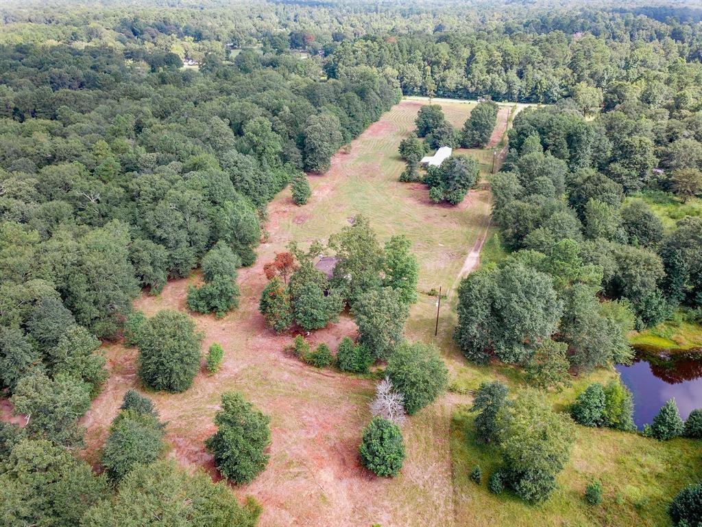 Primary Photo - 16428 Jireh Rd