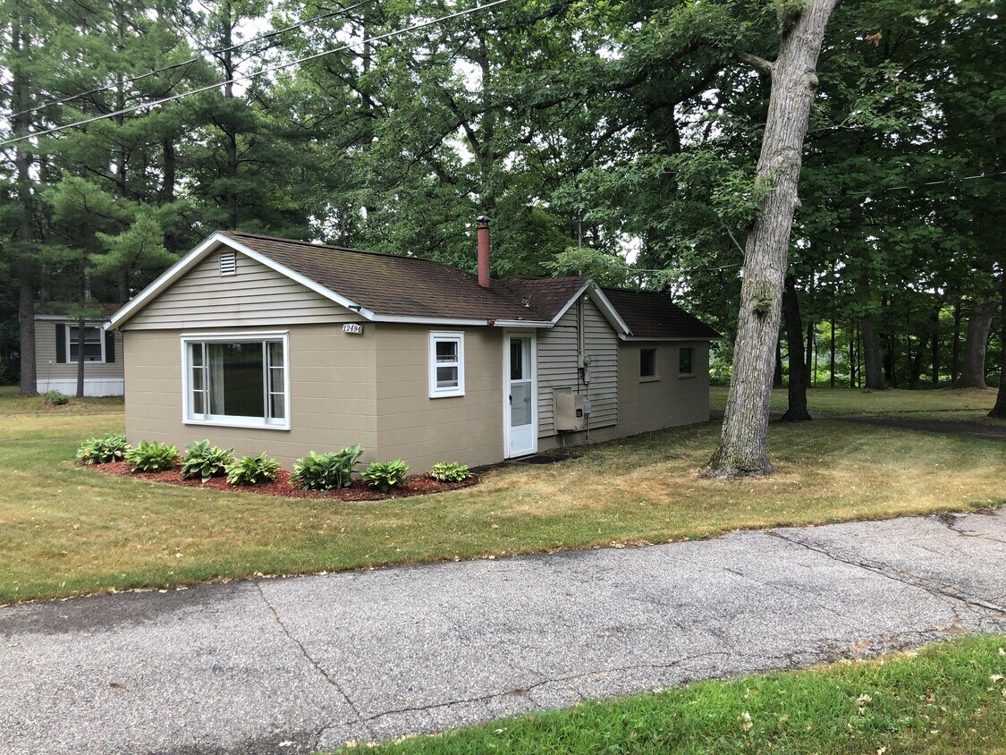 Foto principal - 12494 183rd Ave