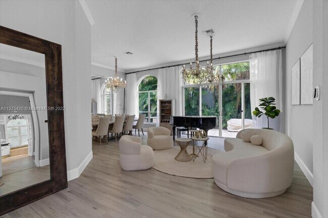 Foto del edificio - 18715 Ocean Mist Dr