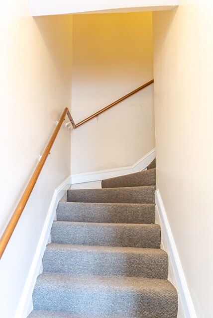 Foto del edificio - 89 Elgin Park