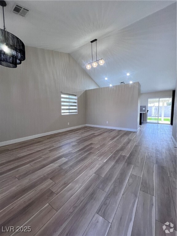 Building Photo - 8745 Point Kathy Cir