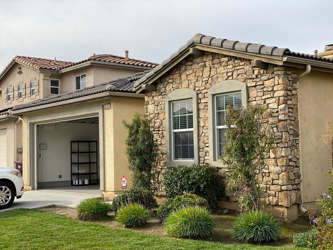 35567 Denver Cir, Winchester, CA 92596 House for Rent in Winchester
