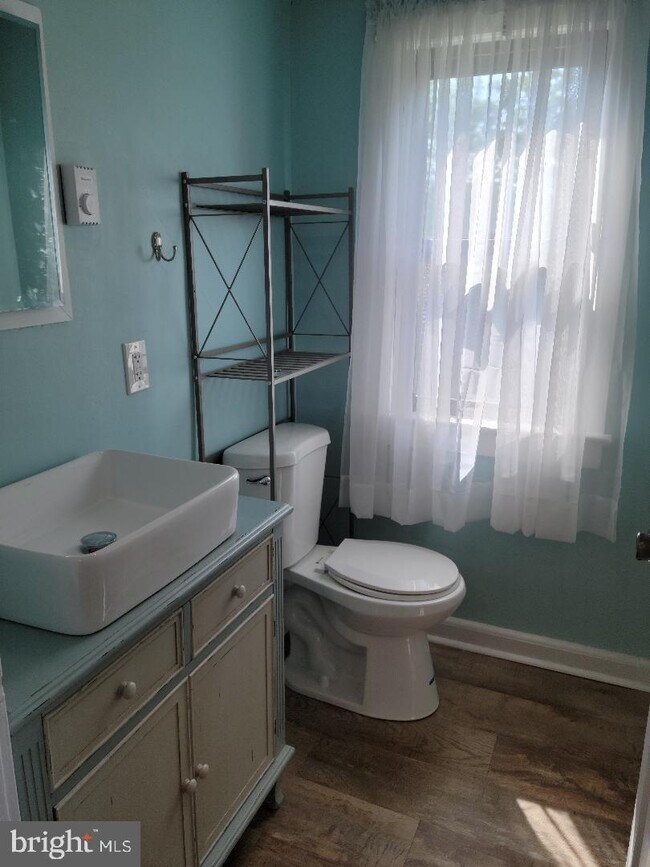 20 W College Ave, Yardley, PA 19067 House Rental in Yardley, PA