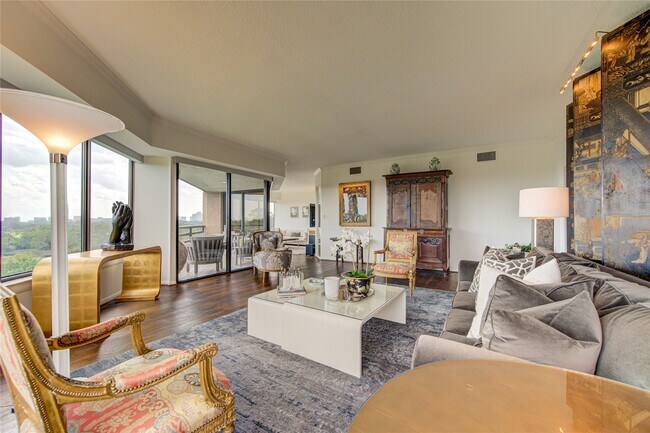 Foto del edificio - 101 Westcott St