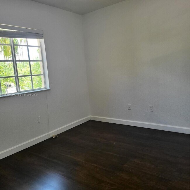 Foto del edificio - 21436 SW 85th Ct
