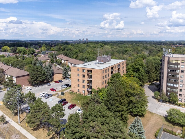 Ramer's Wood Co-Operative