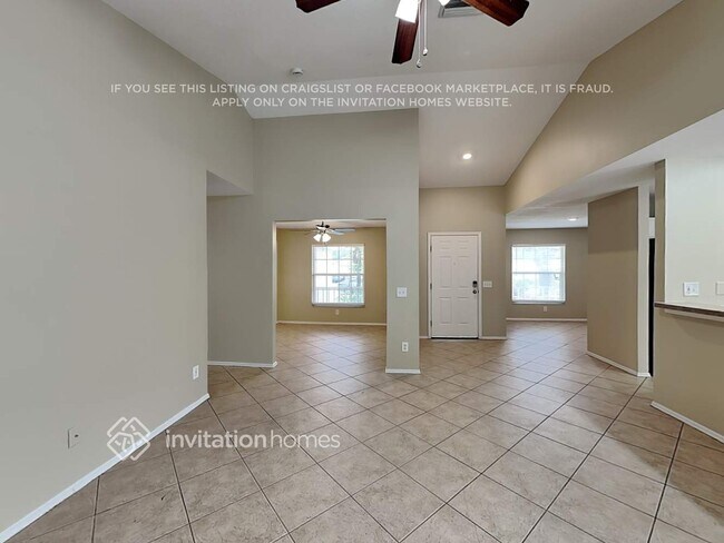 Foto del edificio - 4029 Banbury Cir