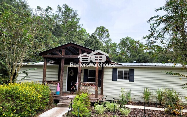 Building Photo - 28639 Bennington Dr