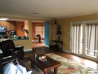 Foto del edificio - 75 Elm Hill Ct