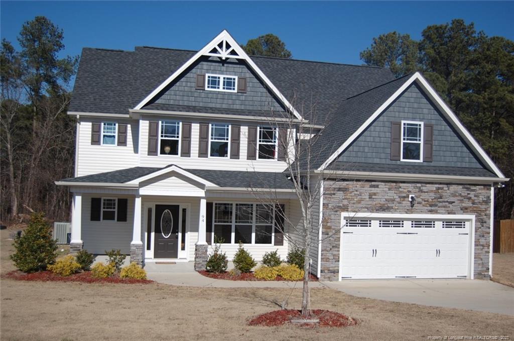 Primary Photo - 94 Kentucky Derby Ln