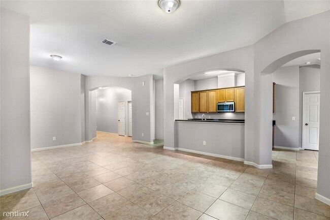 Foto del edificio - 3 br, 2 bath House - 26908 Royal Timbers D...