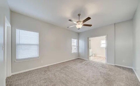 Foto del edificio - 407 Raven Ln