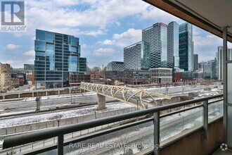 Building Photo - 151-151 Dan Leckie Way