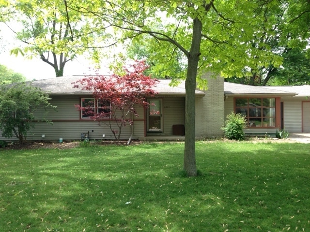 Building Photo - West Lafayette Schools Single Family Home Large Spacious 4 bedroom/2bath