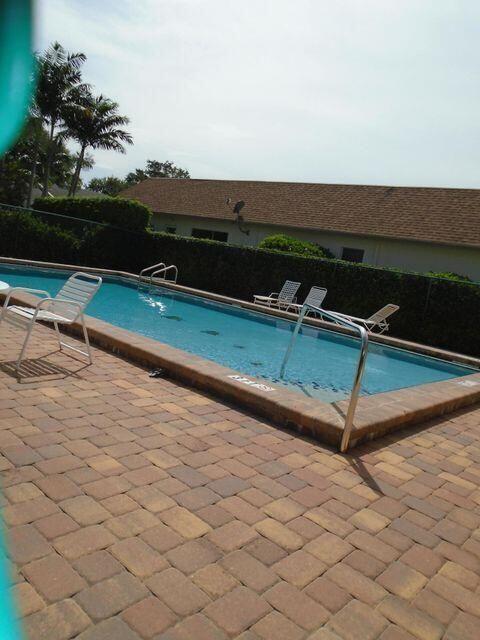 Foto del edificio - 11937  Sturbridge Lane 10b Wellington Fl 3...