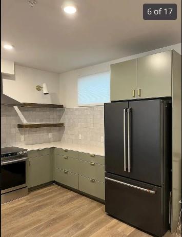 Foto del edificio - 2709 E 5th St.