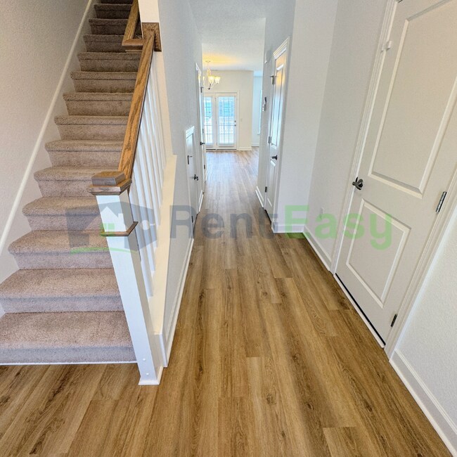 Foto del edificio - 4918 Breck Ln