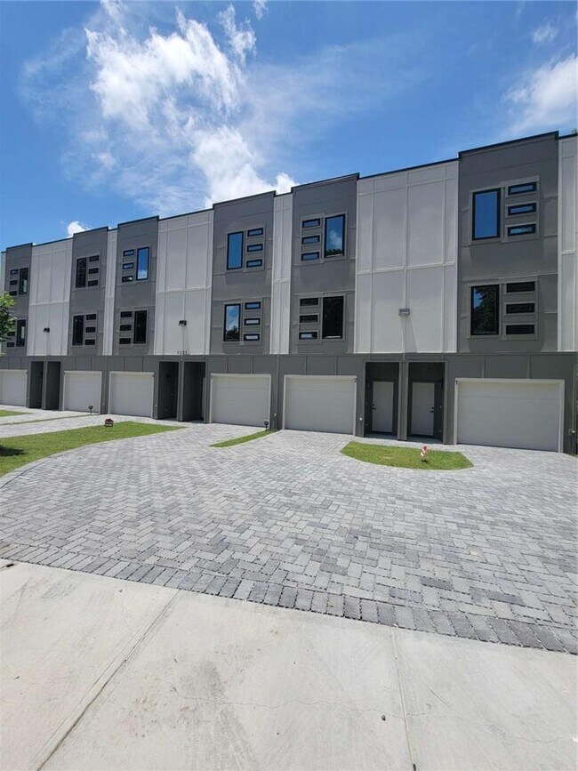 Foto del edificio - 1351 Brewster St SW