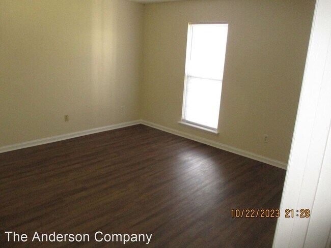 Foto del edificio - 3 br, 2 bath House - 3709 Countryside Dr.