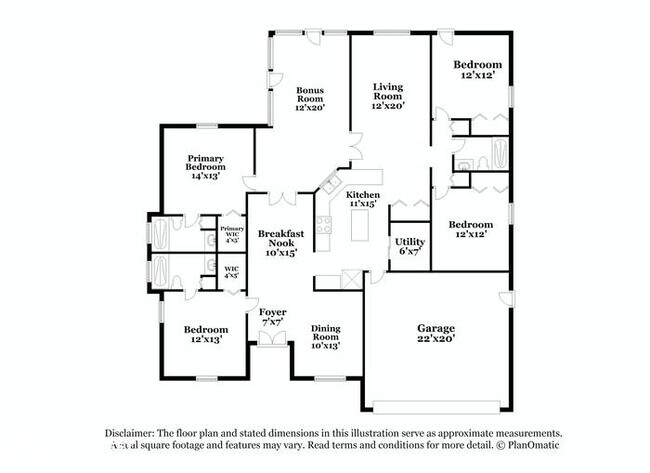 3865 Kittyhawk Dr, FORT MYERS, FL 33905 photo'