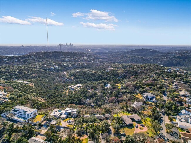 Foto del edificio - 1505 Ridgecrest Dr