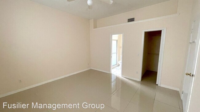 Foto del edificio - 3 br, 2 bath House - 430 Valencia Place Ci...