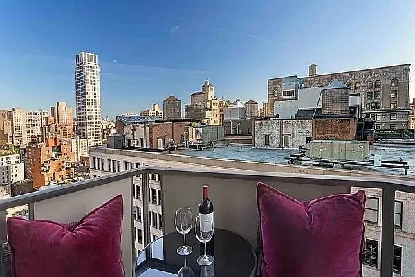 Foto principal - 407 Park Ave S