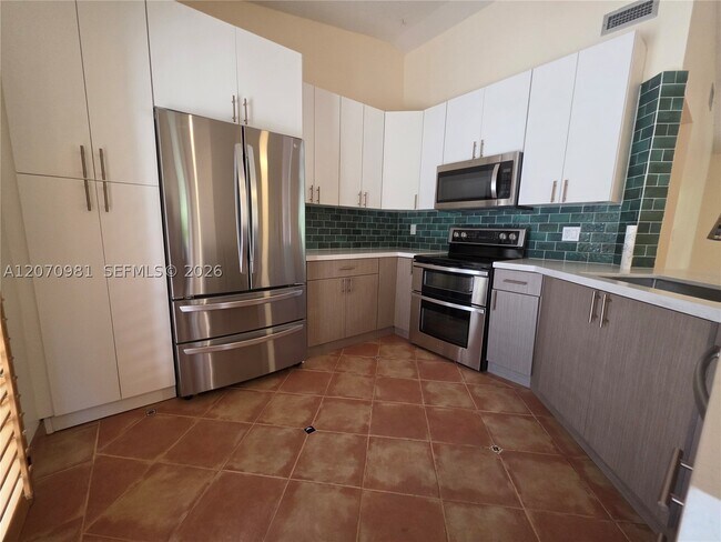 Building Photo - 10076 NW 51st Terrace