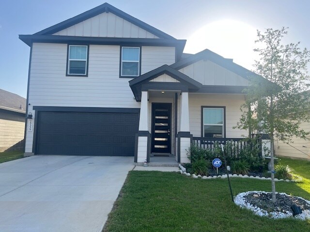 Foto principal - 29339 Frontier Wy
