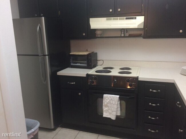 Foto del edificio - 2843 NE 3rd St