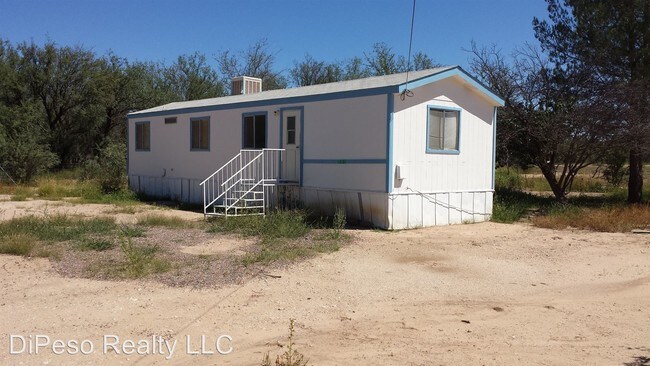 Building Photo - 131 N Sibyl Rd