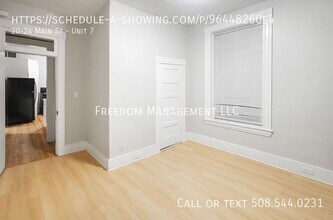 Building Photo - 20-24-24 Main St