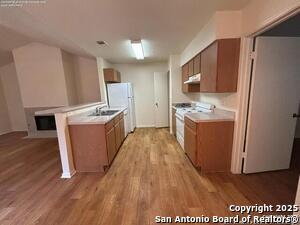 Foto del edificio - 6323 Worchester Knoll