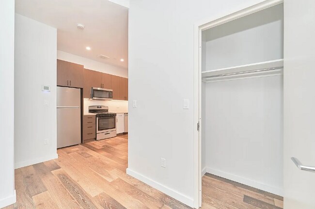 Foto del edificio - 945 Bergen St