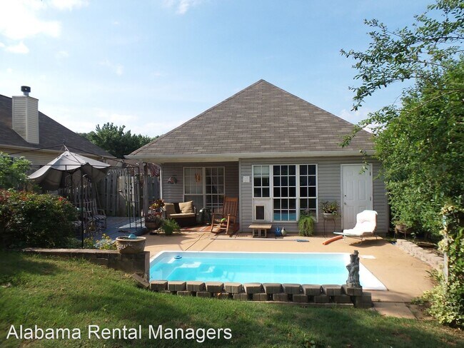 Building Photo - 2 br, 2 bath House - 230 Hidden Creek Pkwy
