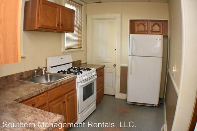 Foto del edificio - 273 N Hartley St