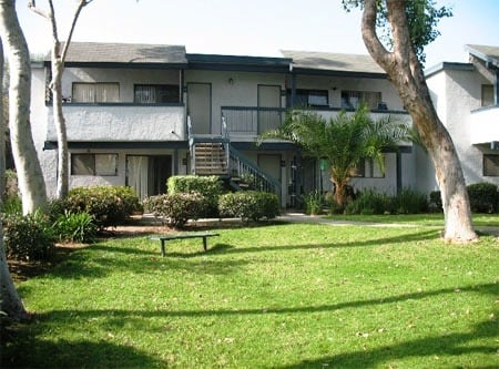 Delaware Pines - Delaware Pines Apartments