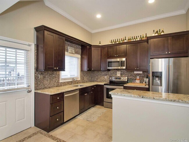 Foto del edificio - 11 Pratt St