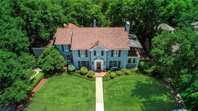 Foto del edificio - 2817 Alton Rd