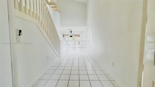 Building Photo - 14730 SW 132nd Ct