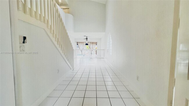 Foto del edificio - 14730 SW 132nd Ct