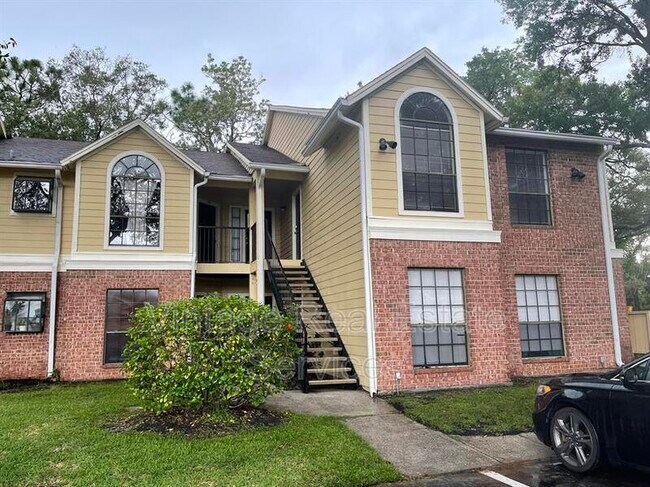 Foto del edificio - 8653 Mallard Reserve Dr