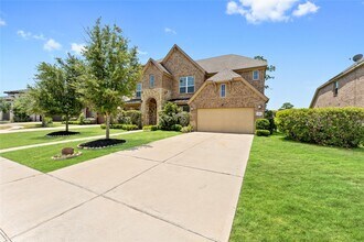 Building Photo - 3614 Bonnie Bend Dr