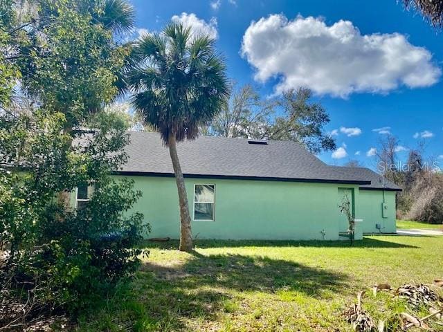 Foto del edificio - 509 Pine Ln