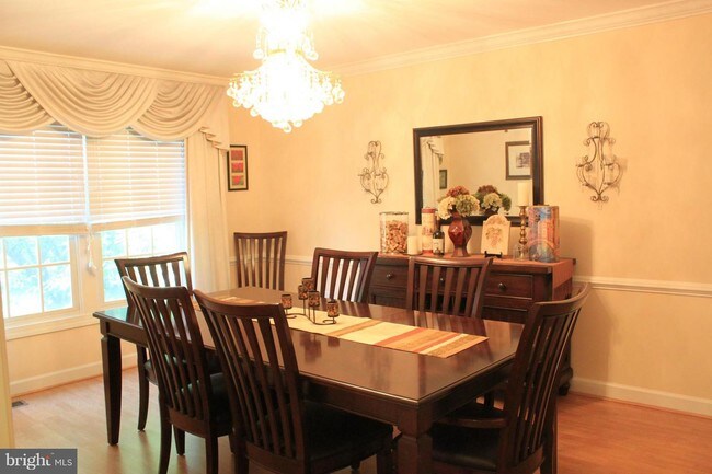 Foto del edificio - 12003 Arista Manor Way