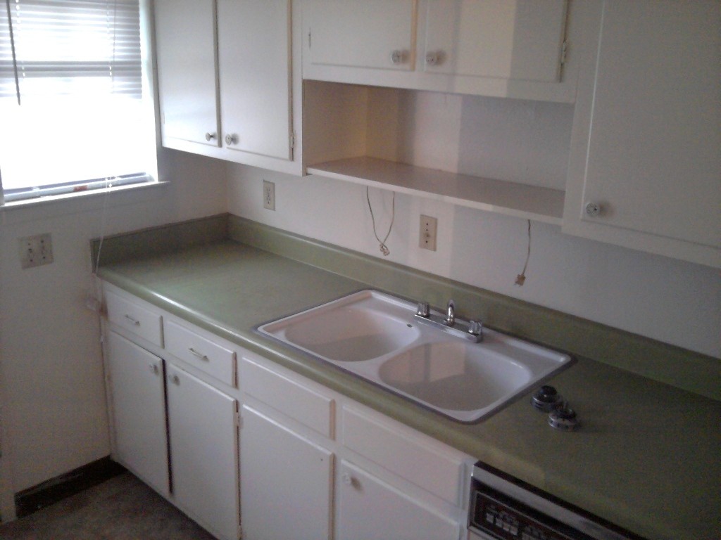 Foto del edificio - 3872 Mill Branch Rd