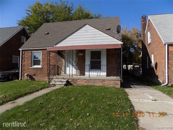 Primary Photo - 20779 Blackmar Ave